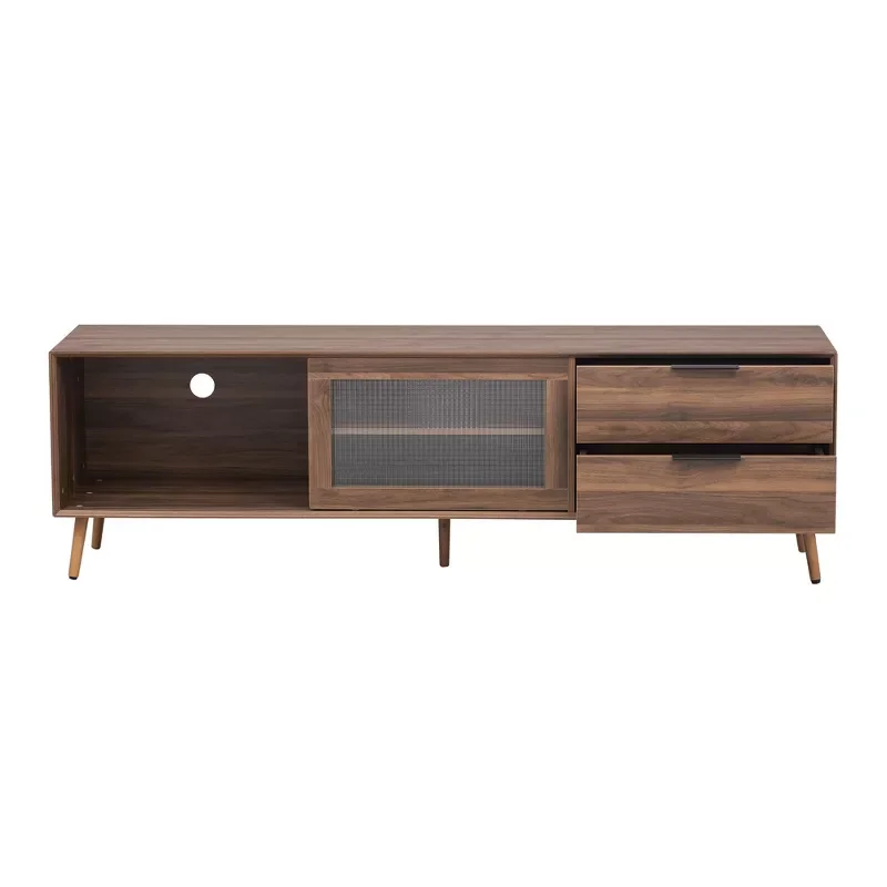 www.jingtongfurniture.com
